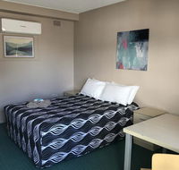 Manning River Motel - Australian Directory
