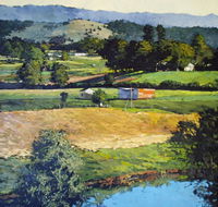 Mansfield on the Manning - Australian Directory