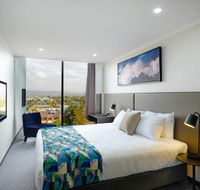 Mantra Albury - Australian Directory