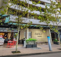 Mantra Chatswood - Australian Directory