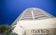 Mantra Coolangatta Beach - thumb 0