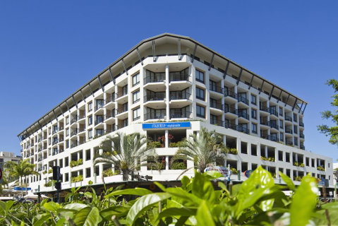 Mantra Esplanade - Australian Directory 1