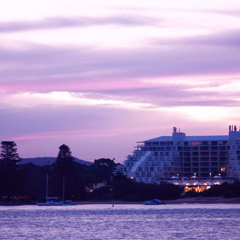Mantra Ettalong Beach - Australian Directory 3