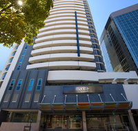 Mantra on Edward - Australian Directory