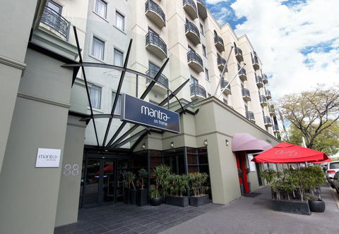 Mantra On Frome - Australian Directory 1