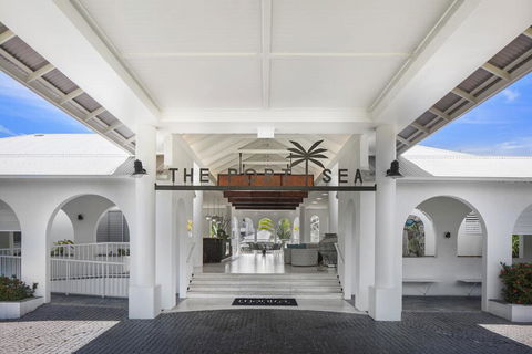 Mantra PortSea - Australian Directory 3