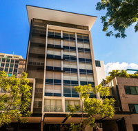 Mantra Terrace Hotel - Australian Directory