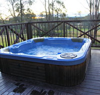 Manzanilla Ridge - Australian Directory