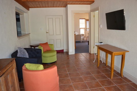 Marananga Cottages - Australian Directory 0