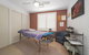 Marche Home Stay, Immaculate Presentation, Private & Relaxing - thumb 1
