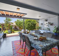 Marche Home Stay Immaculate Presentation Private  Relaxing - Australian Directory