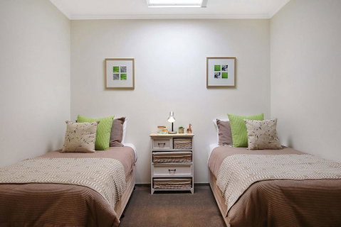 Marctime - Woodlands - Australian Directory 2