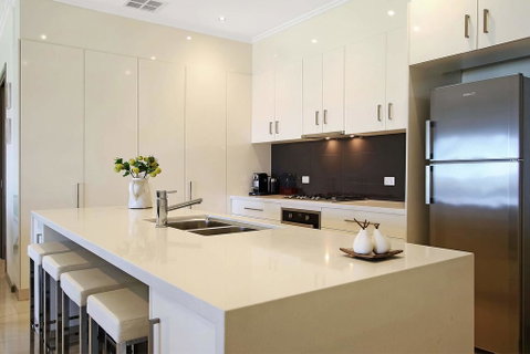 Marctime - Woodlands - Australian Directory 3