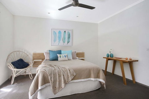 Marctime - Woodlands - Australian Directory 1