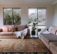 Margaret river air bnb - Australian Directory