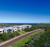 Margaret River Beach Apartments - Australian Directory