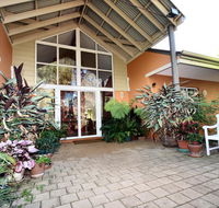 Margaret River Bed  Breakfast - Australian Directory