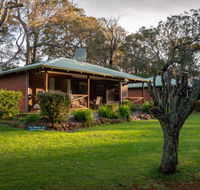 Margaret River Chalets - Australian Directory