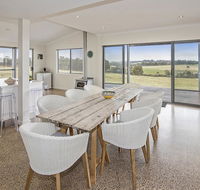 Margaret River Farmhouse - Australian Directory