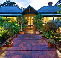 Margaret River Guest House - Australian Directory
