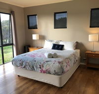 Margaret River House - Australian Directory