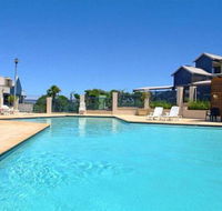 Margarets Beach Resort - Australian Directory