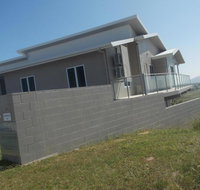 Margs Bed and Breakfast - Australian Directory