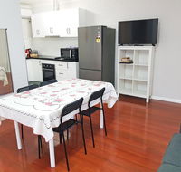 Maria Motel - Australian Directory