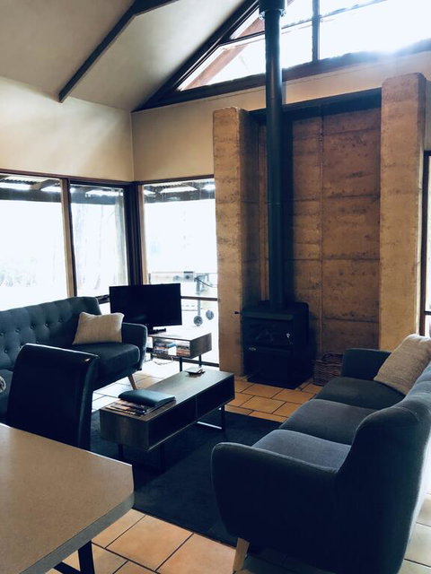 Marima Cottages - Australian Directory 3