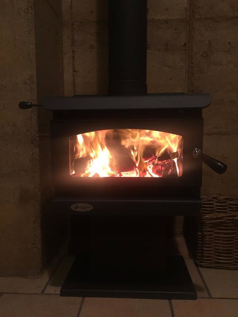 Marima Cottages - Australian Directory 2