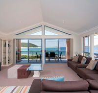 Marine Dr 2/68 - Fingal Bay - Australian Directory