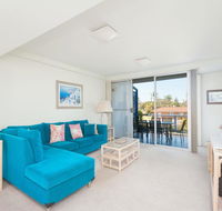 Marine Drive Cirrus Unit 6 44 - Australian Directory