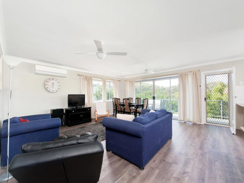 Marine Drive, Unit 01, 24, Surfair - Australian Directory 0