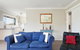 Marine Drive, Unit 01, 24, Surfair - thumb 2