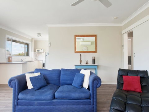 Marine Drive, Unit 01, 24, Surfair - Australian Directory 2
