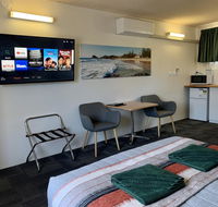 Mariner Motel - Australian Directory