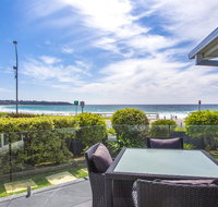 Mariners 3 - Mollymook - Australian Directory