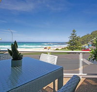 Mariners 5 - Mollymook - Australian Directory