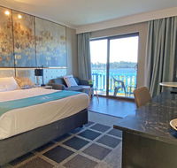 Mariners on the Waterfront - Australian Directory
