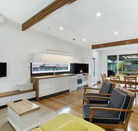 Market Street 13 The Beach House - Australian Directory