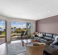 Market Street Unit 5 6-10 - Australian Directory