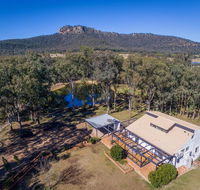 Marlu Station - Australian Directory