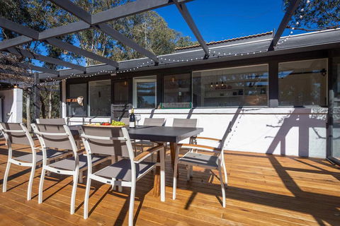Marlu Station - Australian Directory 2