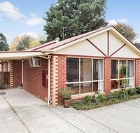 Maroondah 3 Bedroom house in Kilsyth - Australian Directory