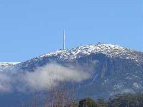 Marquis Hotel Motel - Australian Directory 1