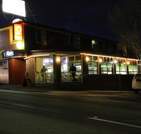 Marquis Hotel Motel - Australian Directory