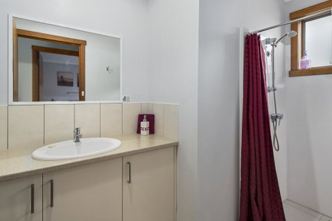 Marsden Court - Australian Directory 2