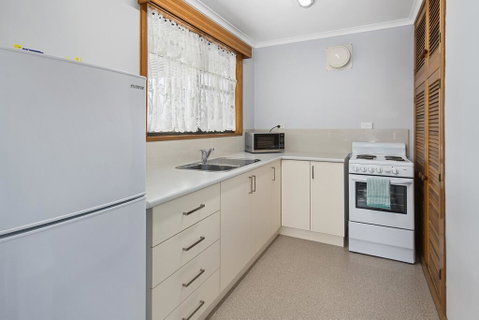 Marsden Court - Australian Directory 1