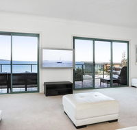 Martha's Villa - Australian Directory