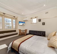 Marulan Stayz - Australian Directory